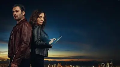Çırak_backdropimg