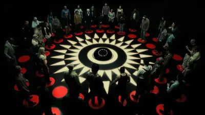 Circle_backdropimg