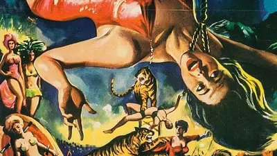 Circus of Horrors_backdropimg