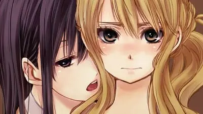 citrus_backdropimg