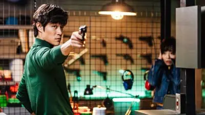 City Hunter_backdropimg