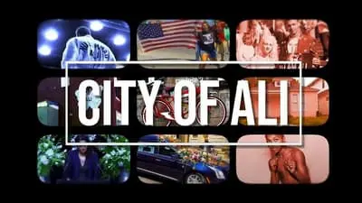 City of Ali_backdropimg