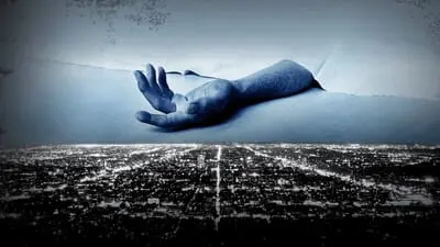 City of Angels | City of Death_backdropimg