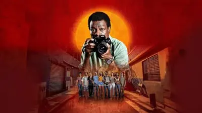 City of God: Savaş Devam Ediyor_backdropimg