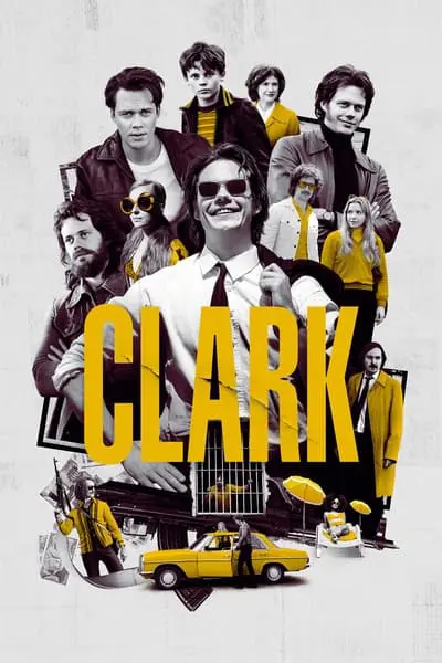 Clark_poster
