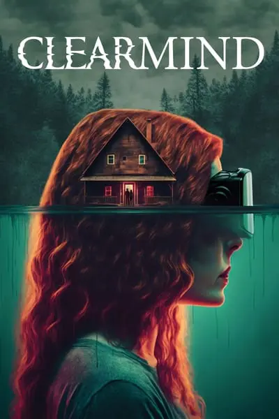 ClearMind_poster