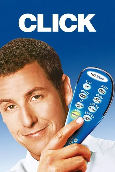 Click_poster