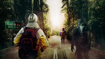 Clinton Road_backdropimg
