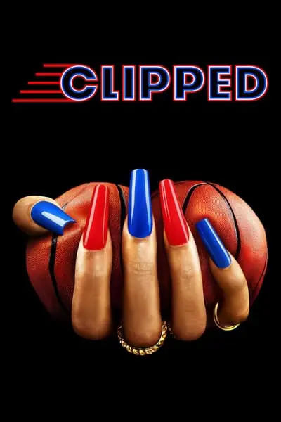 Clipped_poster