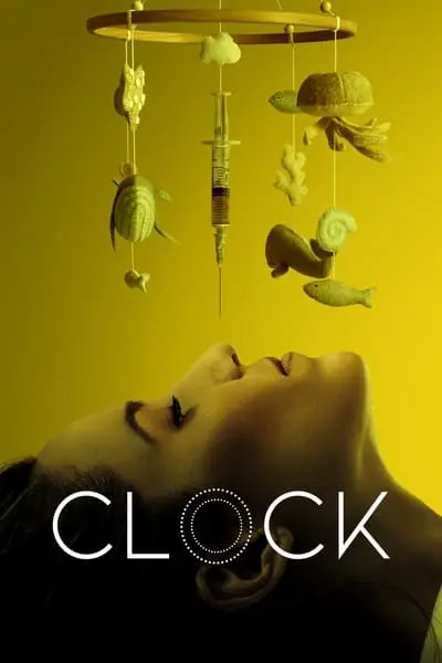 Clock_poster