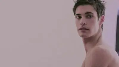Close to His Chest_backdropimg