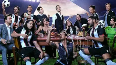 Club de Cuervos_backdropimg