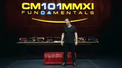 CM101MMXI Fundamentals_backdropimg