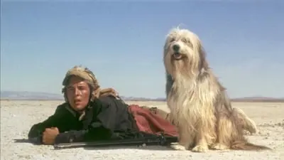 Çocuk ve Köpeği_backdropimg