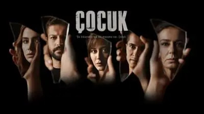 Çocuk_backdropimg