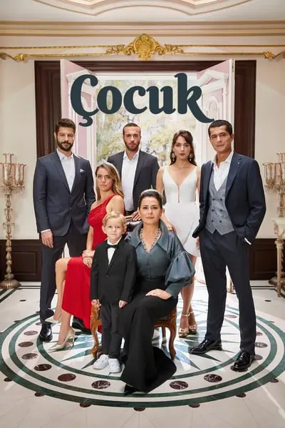 Çocuk_poster