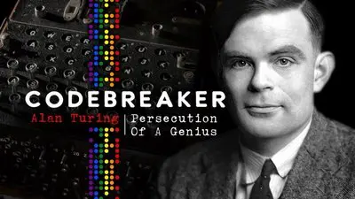 Codebreaker Alan Turing Persecution Of A Genius_backdropimg