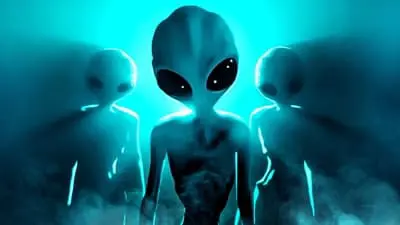 Çok Gizli UFO Projeleri_backdropimg