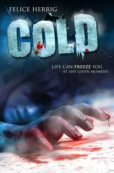 Cold_poster
