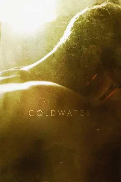 Coldwater_poster
