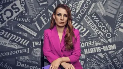 Coleen Rooney: The Real Wagatha Story_backdropimg