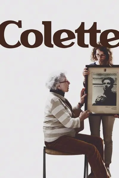 Colette_poster