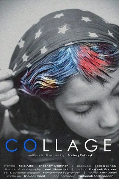 Collage_poster