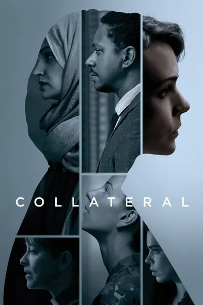 Collateral_poster