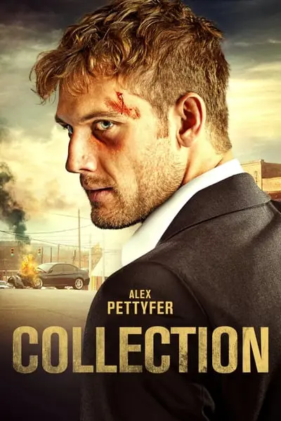 Collection_poster