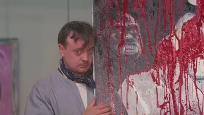 Color Me Blood Red_backdropimg