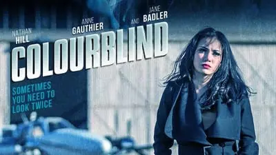 Colourblind_backdropimg