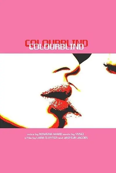 Colourblind_poster