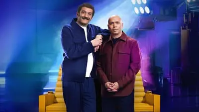 Comedy Class par Éric & Ramzy_backdropimg