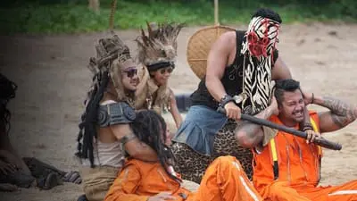 Comedy Island Indonesia_backdropimg