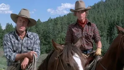 Comes a Horseman_backdropimg