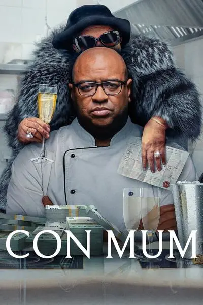 Con Mum_poster