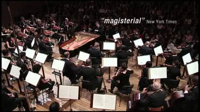 Concerto: A Beethoven Journey_backdropimg