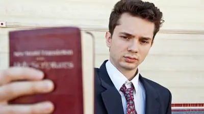 Confessions of a Teenage Jesus Jerk_backdropimg