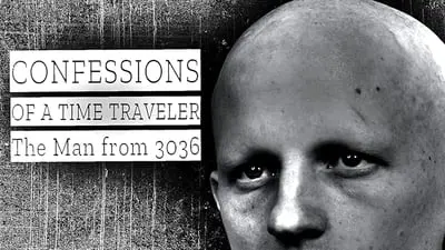 Confessions of a Time Traveler: The Man from 3036_backdropimg
