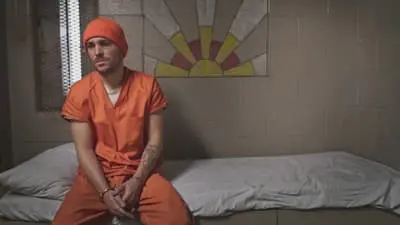 Confinement_backdropimg
