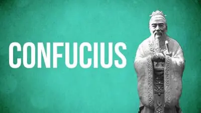 Confucius_backdropimg