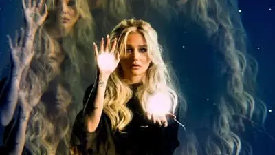 Conjuring Kesha_backdropimg