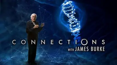 Connections with James Burke_backdropimg
