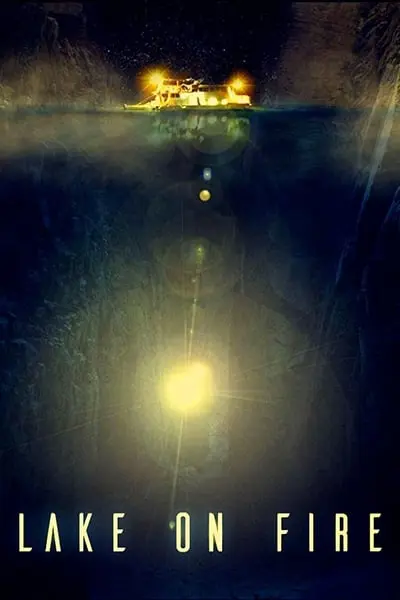 Conspiracy Theory_poster