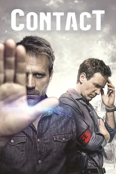 Contact_poster