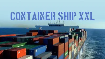 Container Ship XXL_backdropimg