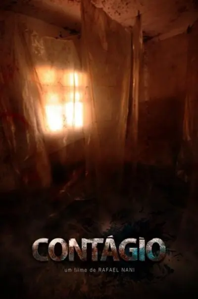 Contágio_poster