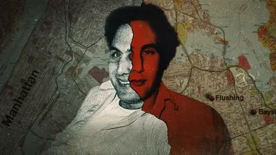 Conversations with a Killer: The Son of Sam Tapes_backdropimg