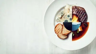 Cooked_backdropimg