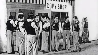 Copy Shop_backdropimg